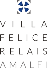Villa Felice Amalfi